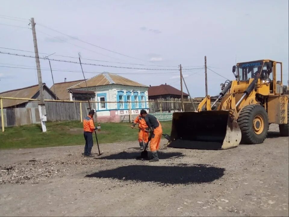 Село Покурлей Вольского района Саратовской области. Село Междуречье Вольский район Саратовская область. Дорога на Междуречье Вольского района. Село Покурлей Вольский район его история. Погода междуречье вольского района саратовской области