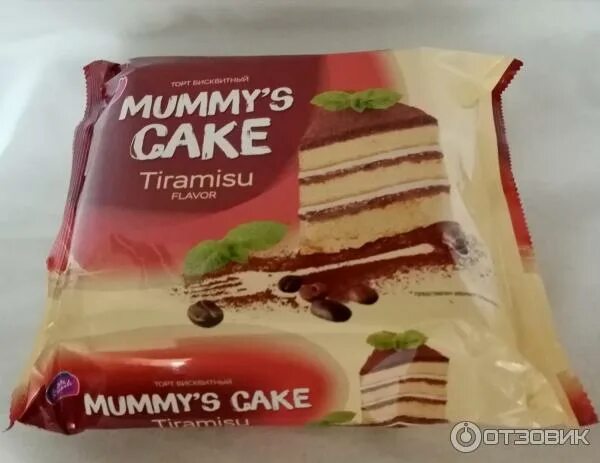 Кейк отзывы. Торт Конти Mummys Cake. Торт бисквитный Mummy's Cake. Торт бисквитный Конти. Торт Konti Mummy's Cake 310г со вкусом шоколада.