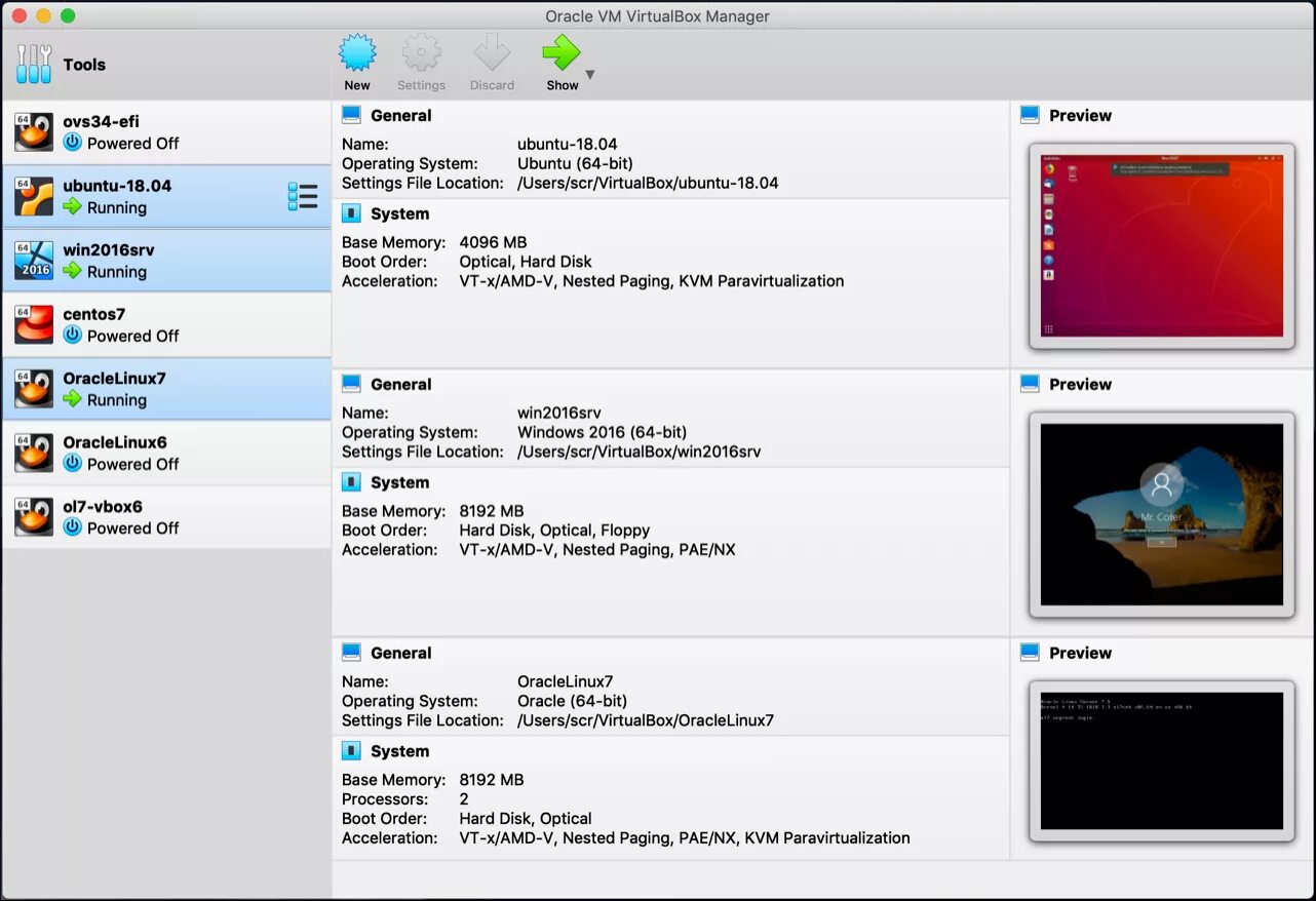 Версии виртуал бокс. VIRTUALBOX. VIRTUALBOX 6. VIRTUALBOX 6.1. Oracle VM.