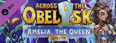 Amelia the level zero hero. Amelia the level zero hero