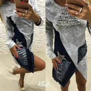 Стразы турция
