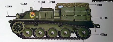 П ат