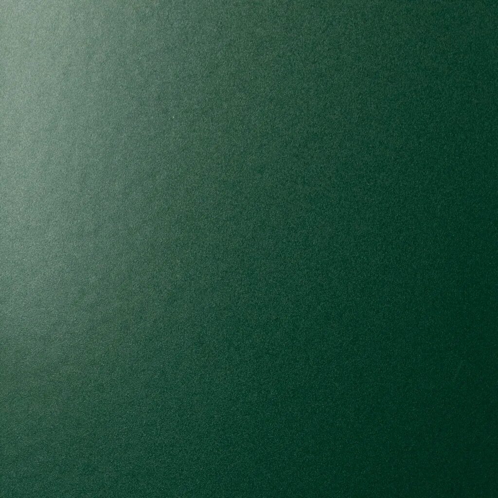 Краска порошковая шагрень RAL 6005. Порошковая краска антик зеленый мох 6005. RAL 6005 порошковая краска. Краска 6005 зеленый мох.