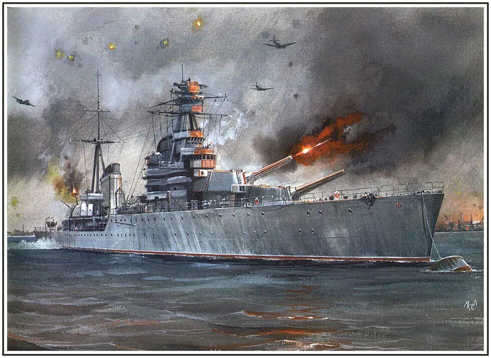 крейсер защищавший ленинград в годы великой отечественной. корабль тральщик великой отечественной войны. крейсер киров в блокадном ленинграде. крейсер киров блокада ленинграда. крейсер киров 1936.