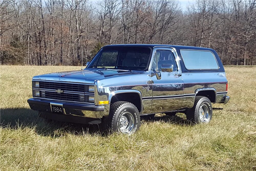 Chevrolet Blazer 1982. Chevrolet Blazer 1983. 1983 Chevrolet Blazer k5. Chevrolet Blazer 1984. Шевроле блейзер к5