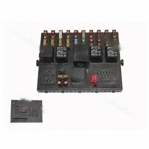 блок реле 2123. монтажный блок шевроле нива 2006. монтажный блок шевроле нива 2006. блок предохранителей нива шевроле 2123. блок предохранителей 2123 "авар" (394.