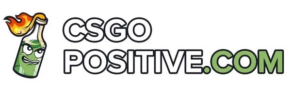 Csgopositive. CSGO positive. Csgopositive logo. Csgopositive без фона. Csgopositive logo PNG.