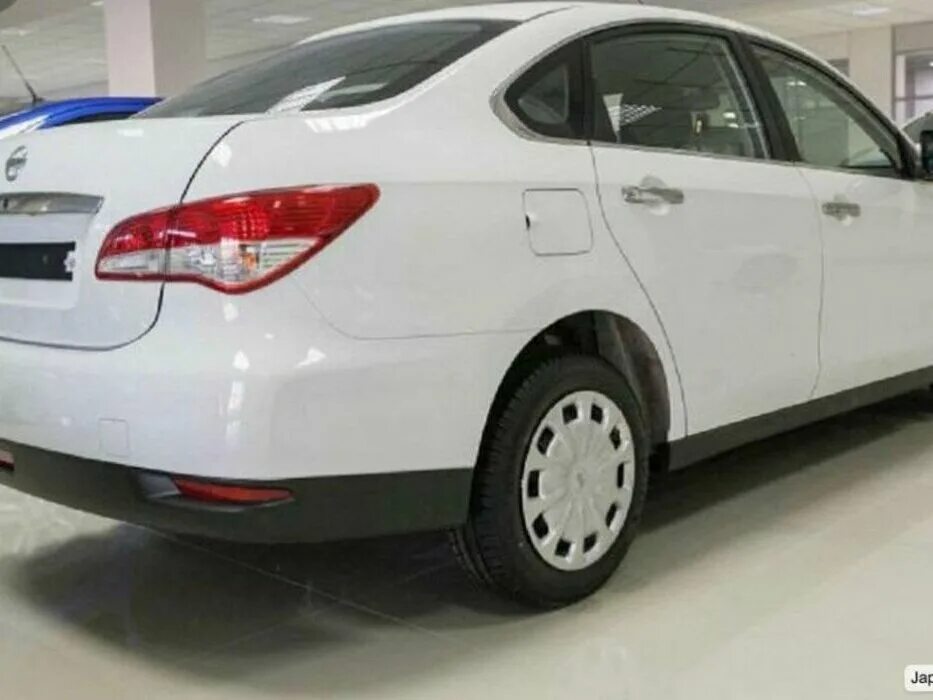 Безопасность ниссан альмера g15. Ниссан Альмера g11. Nissan Almera 2013 белая автомат. Ниссан Альмера 15 года. Nissan Almera g15 2015.