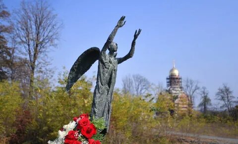Октябрьское северная осетия