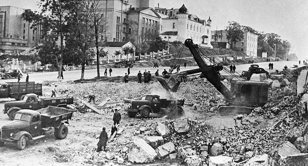 Минск 1941- 1944 оккупация. История минска вов. Разрушенный минск 1941. Минск 1941- 1944 оккупация. Минск 1944.