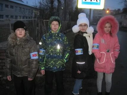 Погода усть алексеево