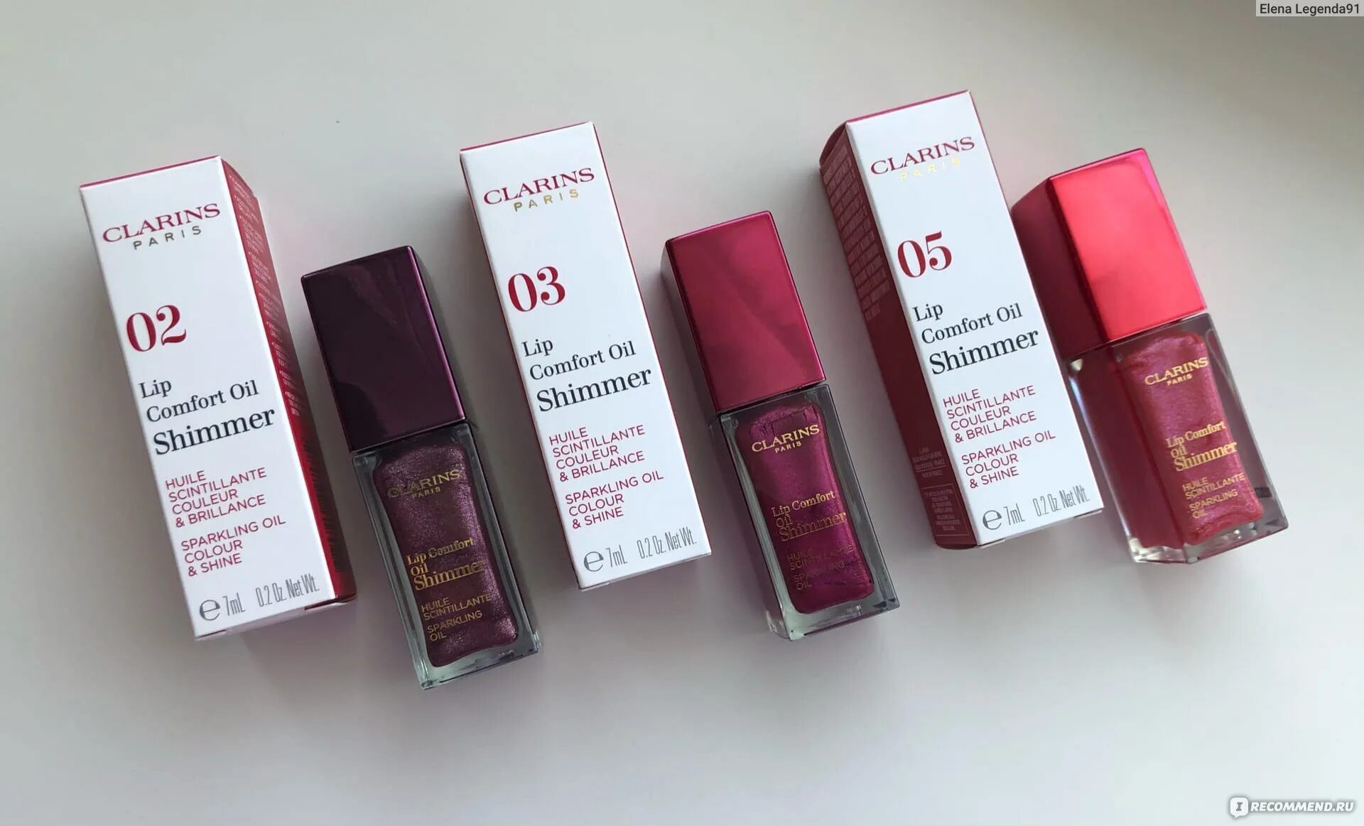 Clarins lip shimmer oil 04. Clarins lip shimmer oil 04. Масло для губ кларанс оттенок 04. Clarins lip oil strawberry. Блеск для губ clarins lip comfort oil sakura collection.