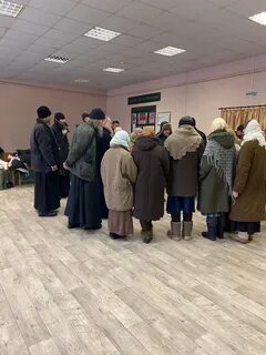 Непослушники где снимали