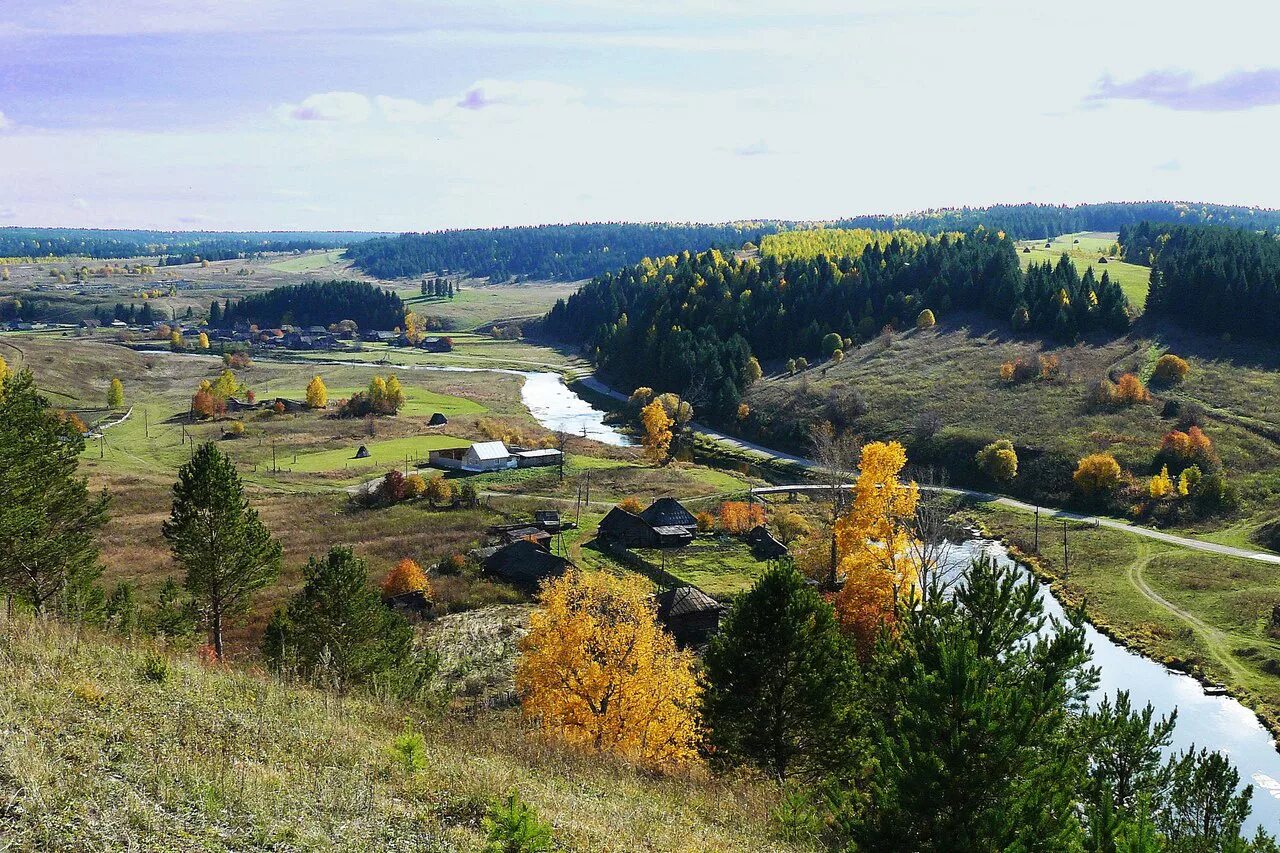 Погода новое село свердловская область красноуфимский. Погода новое село свердловская область красноуфимский. Погода новое село свердловская область красноуфимский. Погода новое село свердловская область красноуфимский. Погода новое село свердловская область красноуфимский.