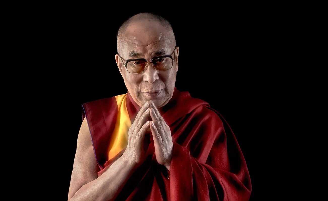 Духовный л. Далай лама. Далай лама 14. Далай-лама Тензин Гьяцо. Далай лама 14 Тибет.
