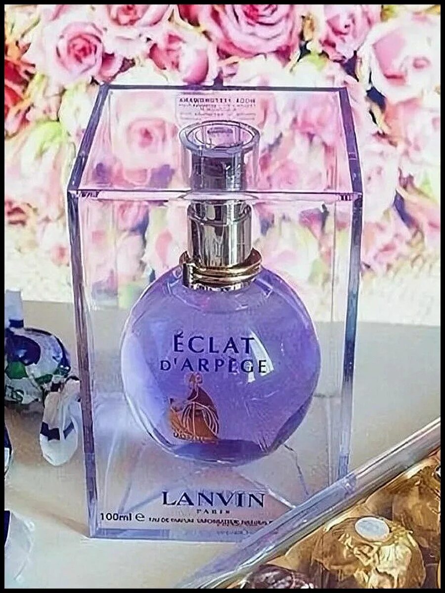 Lanvin eclat женский. Lanvin Eclat d'Arpege 100. Эклат Ланвин 100 мл. Lanvin Eclat 100ml. Ланвин Eclat d'Arpege.