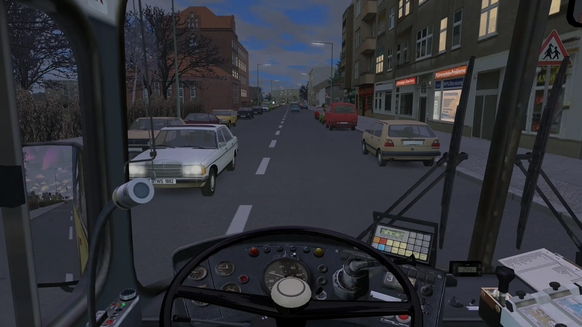Симулятор автобуса играть. Bus Simulator 2005. Bus Simulator 212. Bus Simulator 2012 Windows 8. The Bus игра.