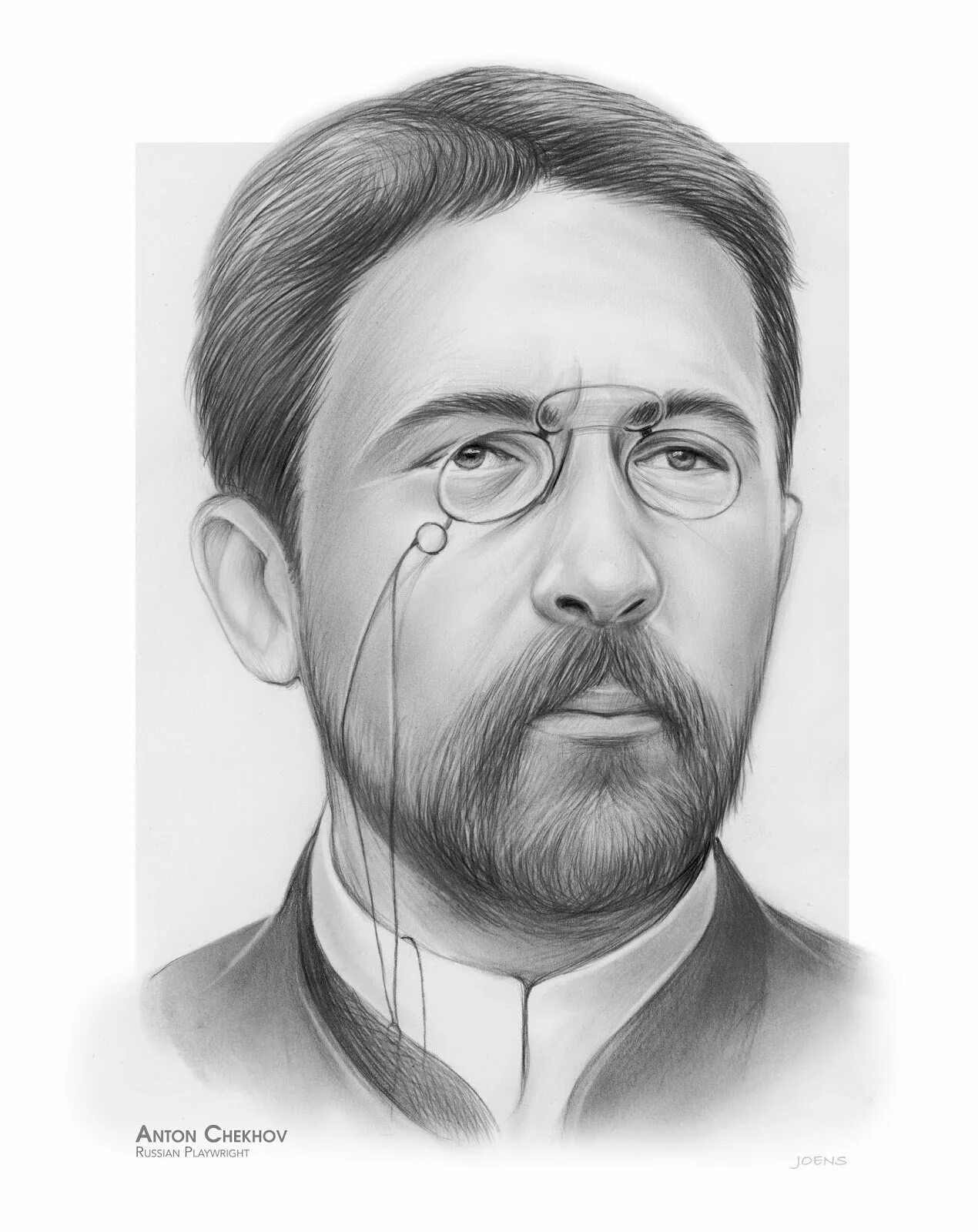 Чехов рисунок. Антон Павлович Чехов арт. Антон Чехов карандашом. "Anton Chekhov"+радиожурналистика. Антон Павлович Чехов рисунок карандашом.