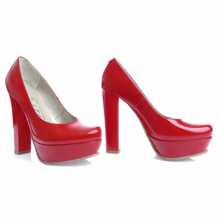 Купить недорогие туфли москва. Белвест красные туфли-лодочки. Красные туфли на каблуке. Туфли на шпильке. Туфли на платформе.