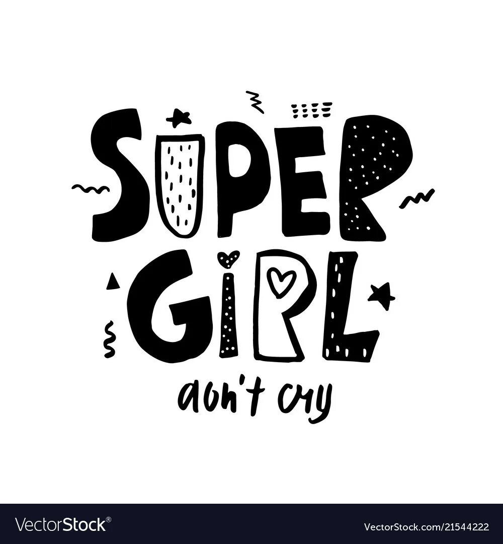 Supergirl don t cry. Supergirl песня. Supergirl don t cry. Supergirl don t cry. Супер герл донт край.