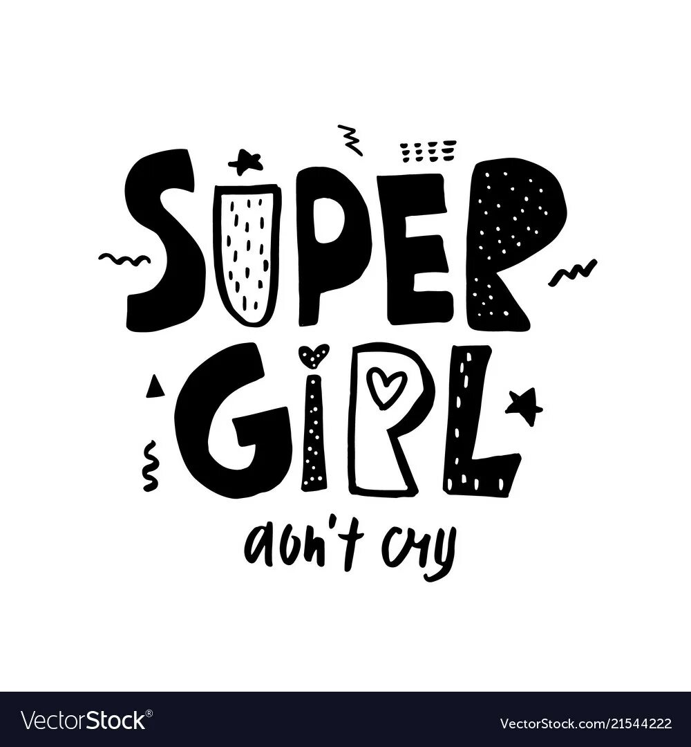 Girls dont. Supergirl don't Cry. Супер герл донт край. Supergirl don't Cry надпись. Super girls don't Cry оригинал.