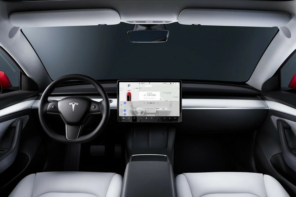 2025 й год. Tesla model 3 Interior. Tesla model 3 салон. Tesla model x 2022 салон. Тесла модел 3 салон.