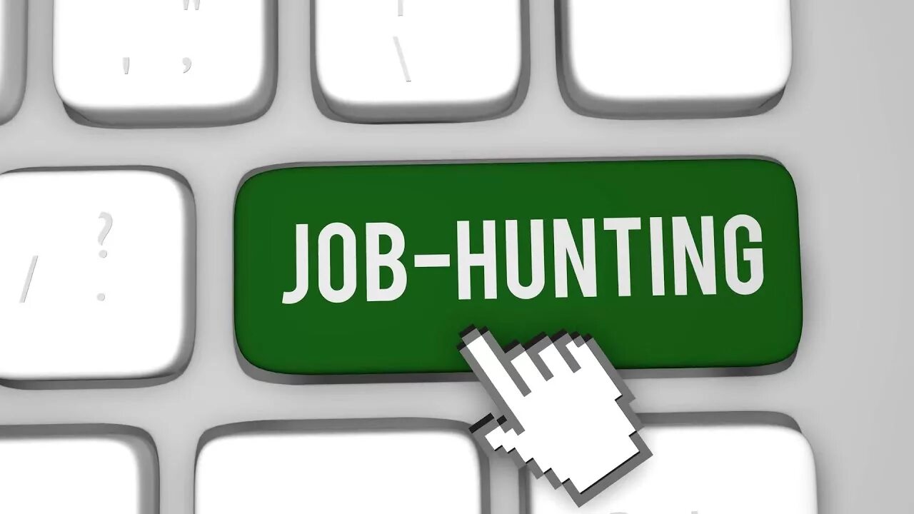 Job hunting текст по английскому. Jobs ментальная карта. Job hunting структура. логотип jobs поиск разработчиков. The hunt is over перевод.