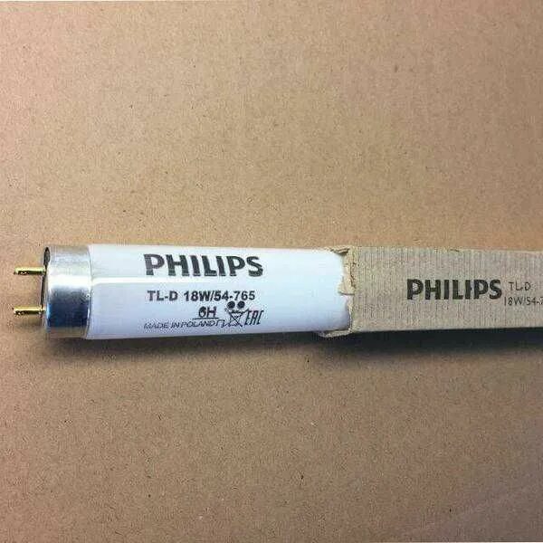 Филипс 18. Philips TLD 18w/54-765. Лампа TL-D 18w/54-765 g13 т8 Philips. Лампы TLD 18w/54-765. Лампа Philips TL-D 18w/54-765.