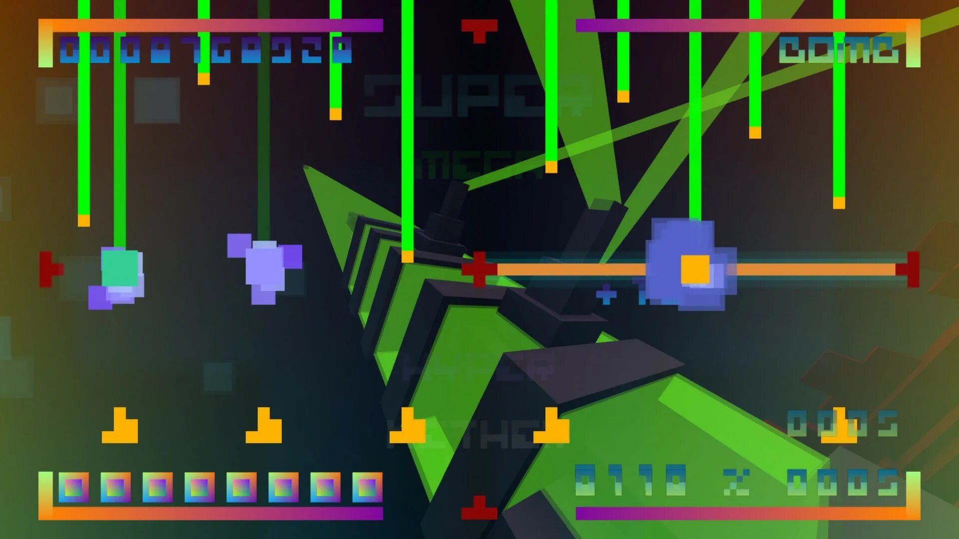 7 bit start. 1 бит игры. fanscore игра. bybit скриншот. cyber core.