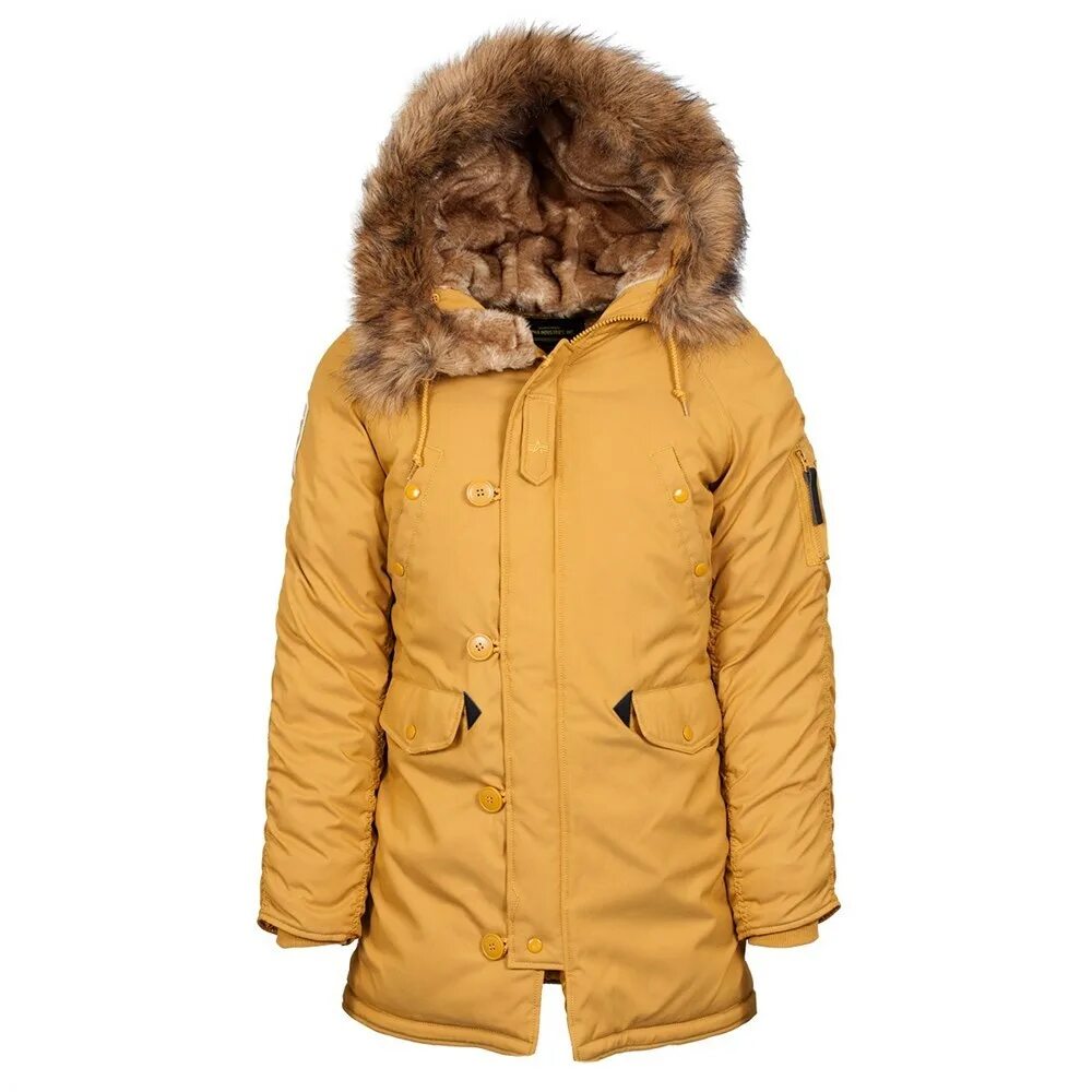 Аляска мех. Куртка Аляска Altitude. Куртка Аляска Altitude Parka Alpha. Куртка Alpha industries Altitude Parka Tumbleweed. Alpha industries Аляска мужская жёлтая.