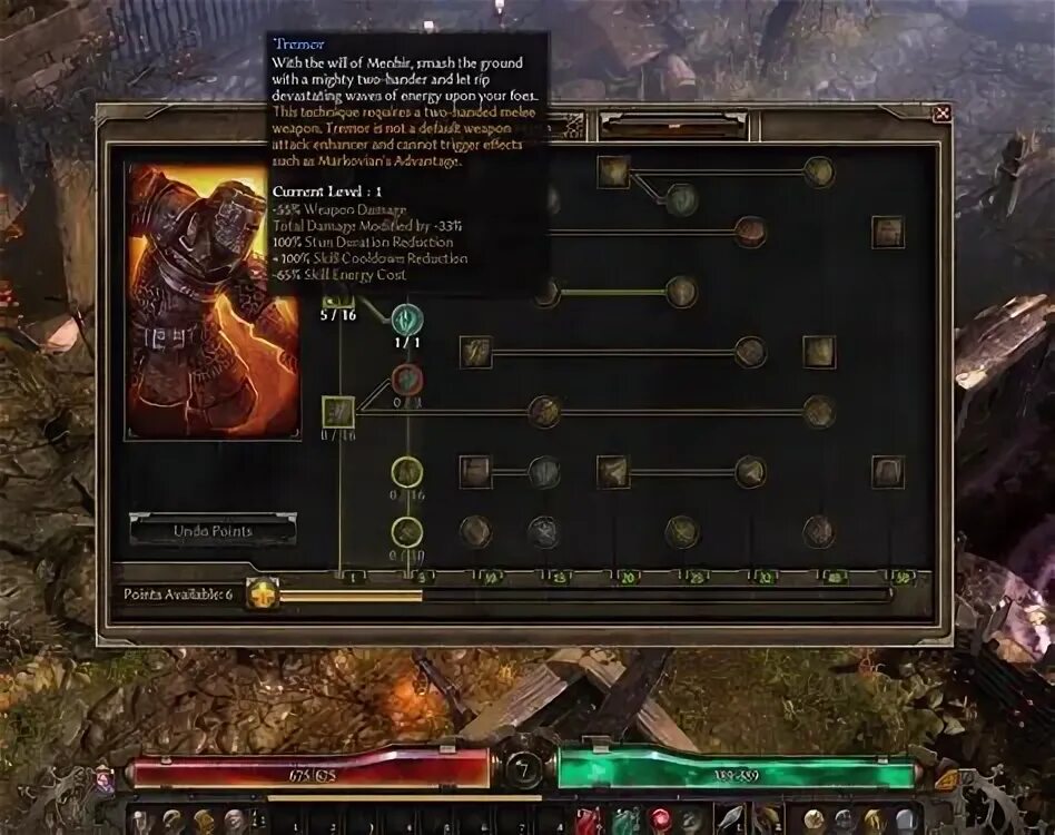 Grim Dawn Логхоррен. Grim Dawn фехтовальщик. Grim Dawn Глистобрюх. Grim Dawn древняя роща. Грим давн где