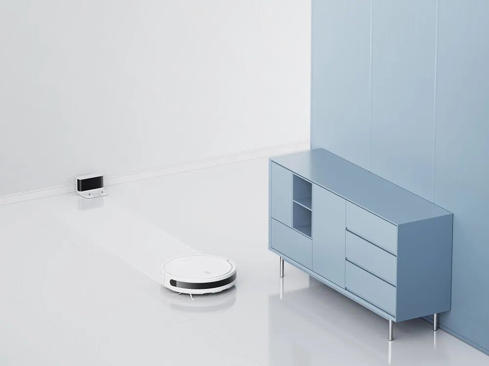Робот пылесос vacuum e10 eu отзывы. Пылесос xiaomi robot vacuum e10. xiaomi robot vacuum e10. робот-пылесос xiaomi robot vacuum e12 eu.