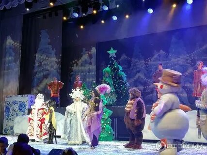 Бабкины сказки отзывы