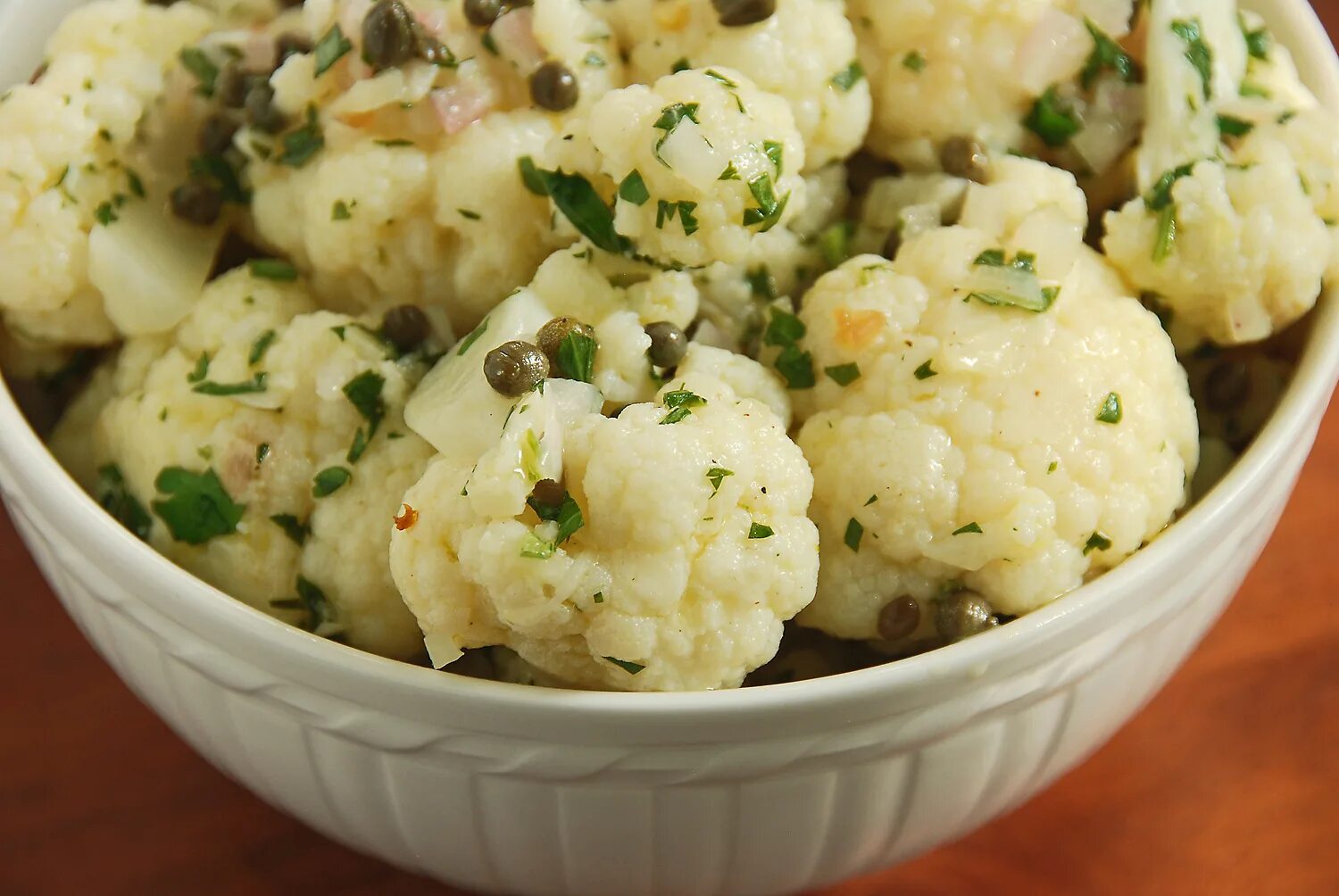 Готовим цветную капусту вкусно. Цветная капуста. блюда из цветной капусты. вкусное блюдо из цветной капусты. соления из цветной капусты.