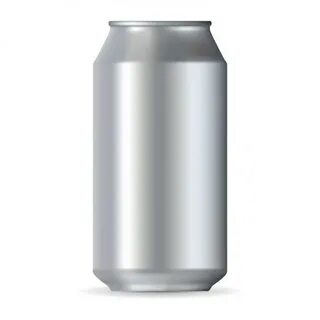 Cans body