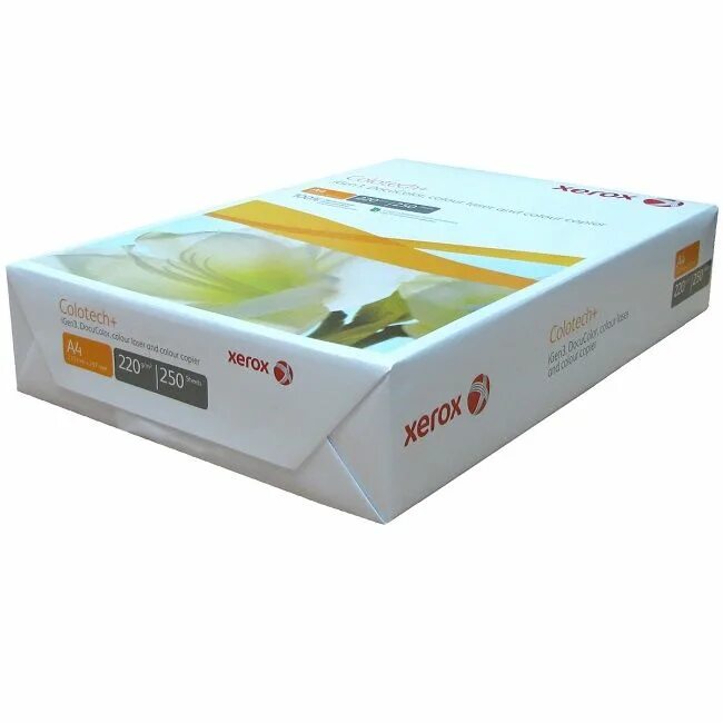 Ванна riho lusso plus 170x80. Xerox colotech plus a4. Акриловая ванна riho lusso 190x80. 170 плюс 90. 170 плюс 90.