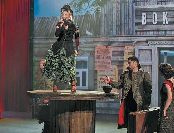 три аккорда 2019. три аккорда телепередача. три аккорда жюри. три аккорда новый сезон 2023 года. три аккорда жюри.