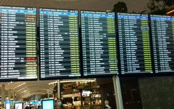 Табло рейсов. Табло аэропорта. Табло рейсов в аэропорту Стамбула. Стамбул новый аэропорт табло. Табло бали