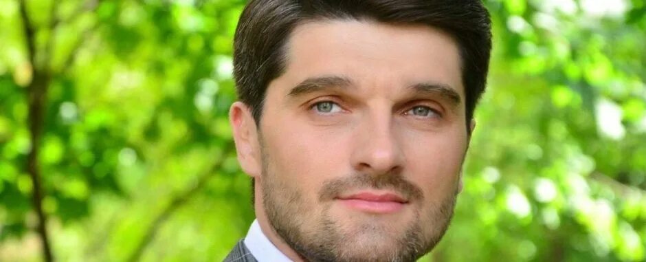Жизнь актера вахтанг беридзе. Жизнь актера вахтанг беридзе