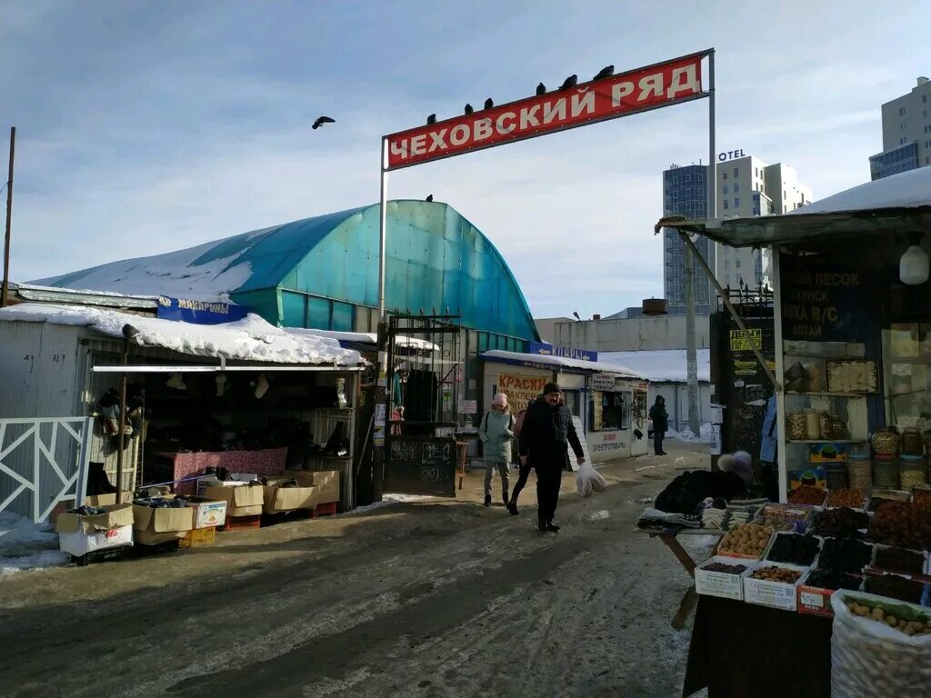 колхозный рынок казань план. колхозный рынок казань. проспект победы базар. вещевой рынок казань. рынок казань продуктовый центральный.