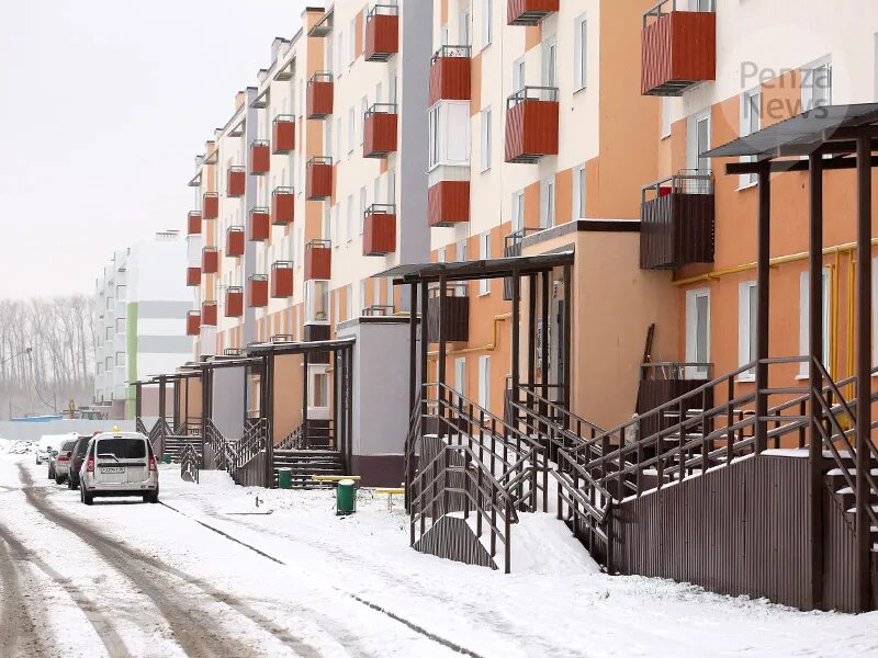 Квартира в заре пенза. Улица Новоселов Пенза Заря. Новоселов 108 Пенза. Пенза ул Новоселов 112. Заря, Пенза, улица Новосёлов, 48а.