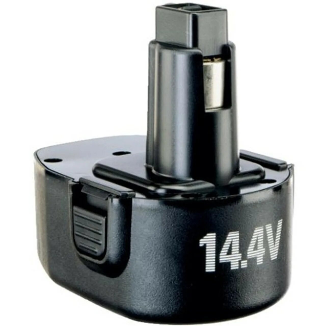 Аккумулятор блэк. Аккумулятор для шуруповерта black decker 14.4. a9262 black decker аккумулятор. шуруповерт блек декер 14.4 вольт аккумулятор. аккумулятор для блэк деккер 14.4.