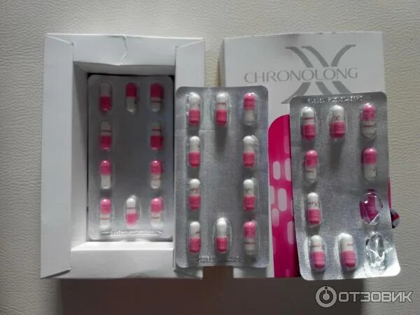 Хронолонг капсулы. Аnti-age комплекс - хронолонг сибирское здоровье. Хронолог препарат для женщин сибирское здоровье. Аnti-age комплекс - хронолонг. Сибирское здоровье.