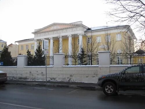 16, стр. гончарная 12 санкт-петербург. гончарная улица 14. гончарная улица 14. гончарная дом 14 москва до 1917.