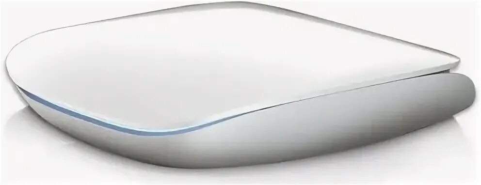 Zigbee 3.0 wifi