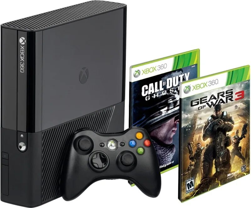 Xbox Xbox 360. Xbox 360 и Xbox one. Xbox 360 WB. Xbox 360 2009. Xbox 360 купить авито