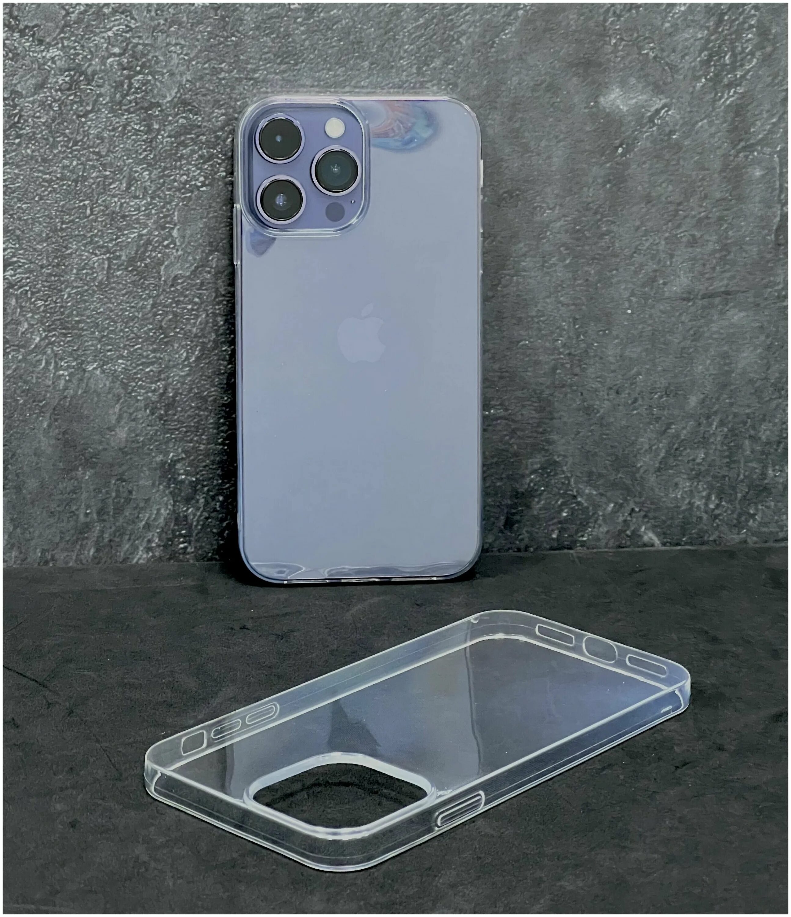 Iphone xr в корпусе 13 pro голубой. Корпус iphone xr. Айфон xr в корпусе 13. Iphone xr 128gb 13 pro. Xr в корпусе.