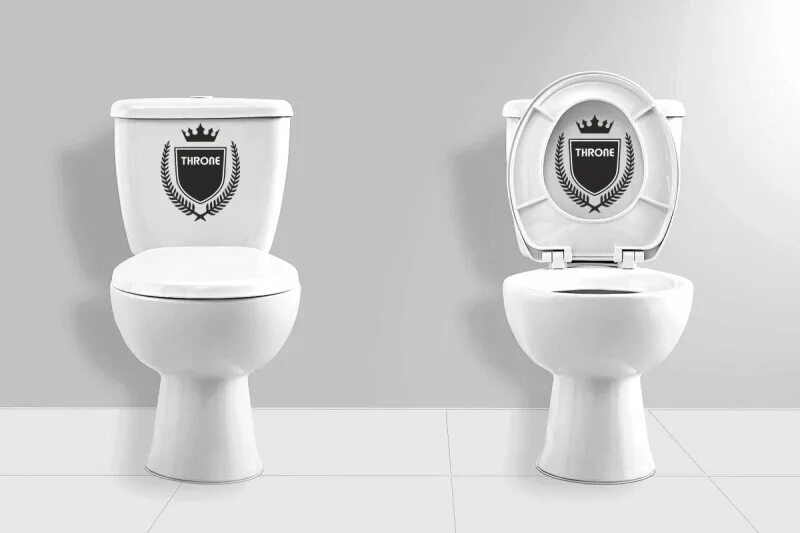 Церсанит тренто