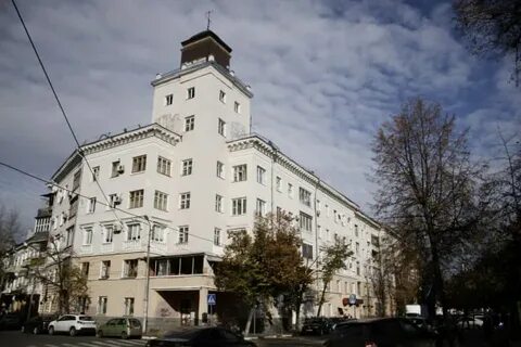 Володарского воронеж