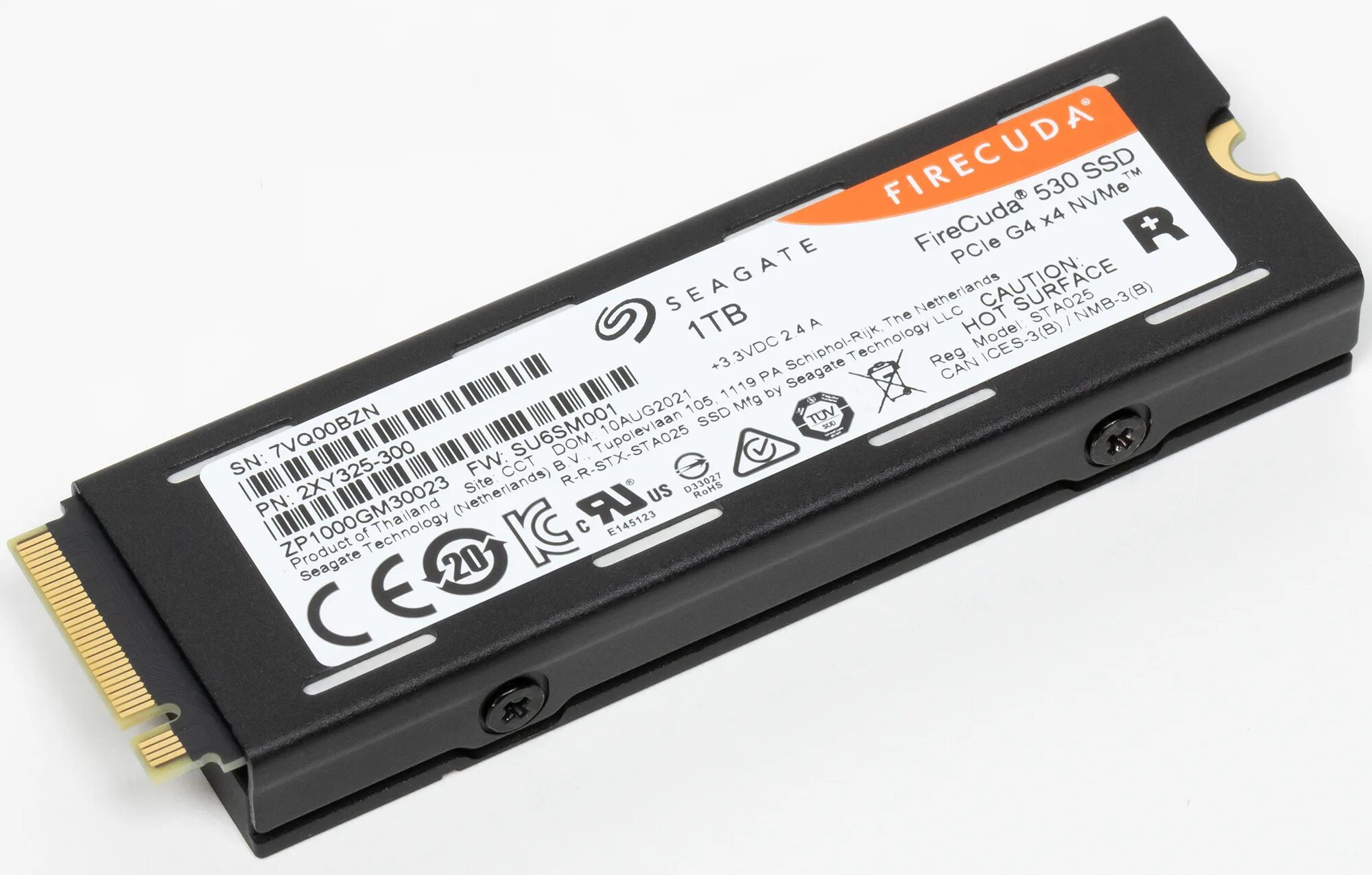 Ноутбук память 1 терабайт. SSD накопитель 1 ТБ. Seagate FIRECUDA 530 zp1000gm3a023 1тб. Ссд для ноутбука 1тб. SSD для ноутбука 1 ТБ.